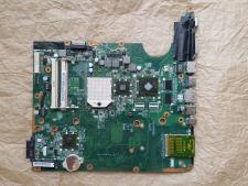 Материнська плата Mdel DA0UT1MB6E0 №1